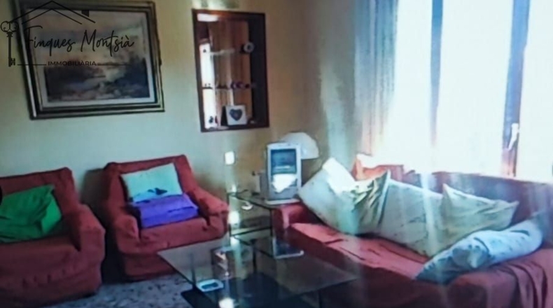 Tarragona - l'Aldea - 320m2