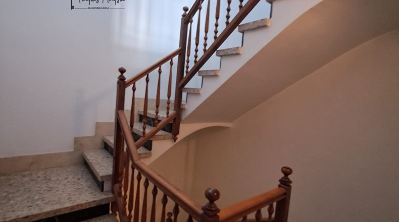 Tarragona - l'Aldea - 320m2