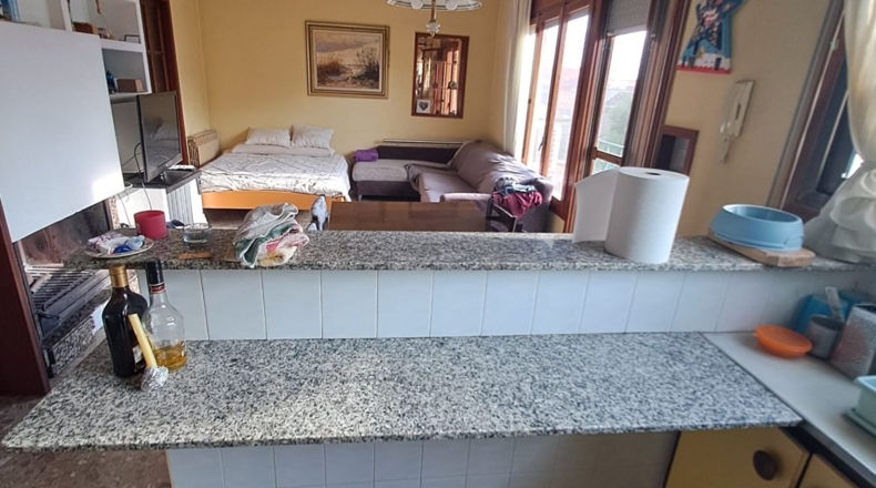 Tarragona - l'Aldea - 320m2
