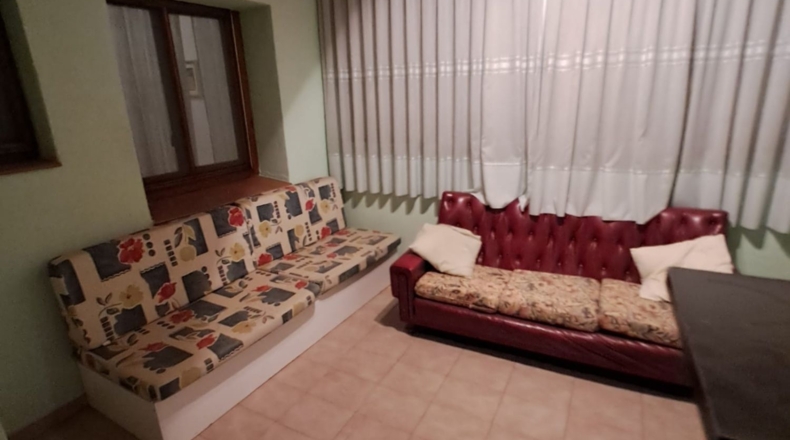 Tarragona - l'Aldea - 320m2