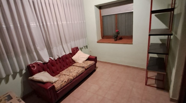 Tarragona - l'Aldea - 320m2