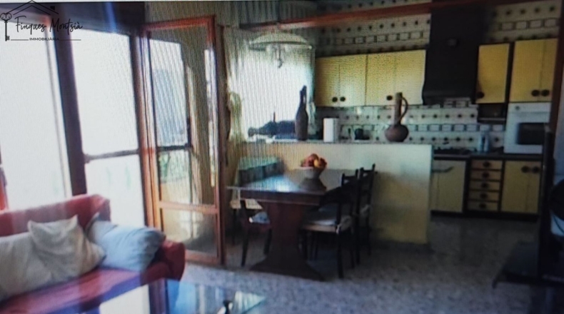 Tarragona - l'Aldea - 320m2