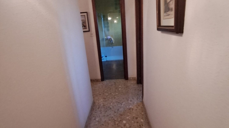 Tarragona - l'Aldea - 320m2