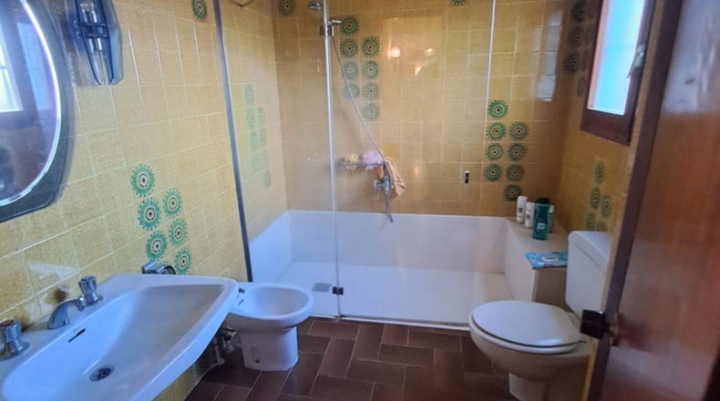 Tarragona - l'Aldea - 320m2