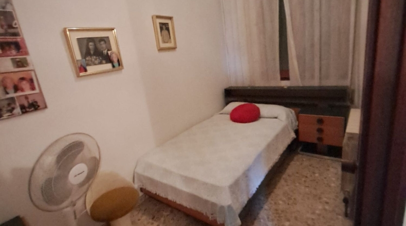 Tarragona - l'Aldea - 320m2