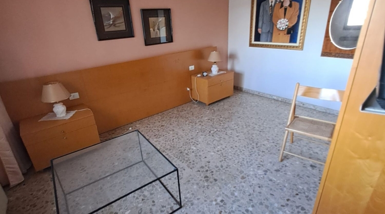 Tarragona - l'Aldea - 320m2