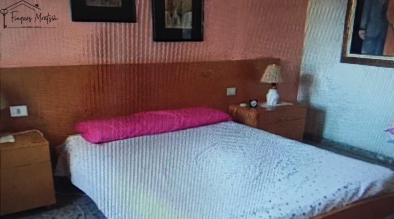 Tarragona - l'Aldea - 320m2