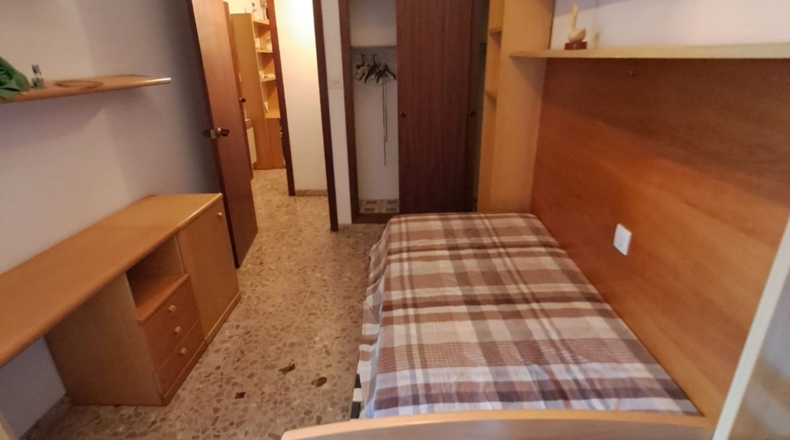 Tarragona - l'Aldea - 320m2