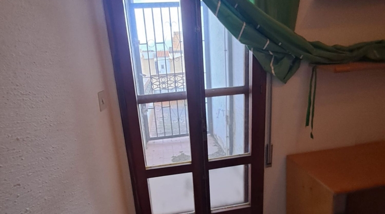 Tarragona - l'Aldea - 320m2