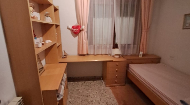 Tarragona - l'Aldea - 320m2