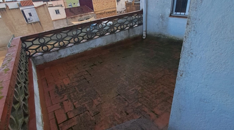 Tarragona - l'Aldea - 320m2