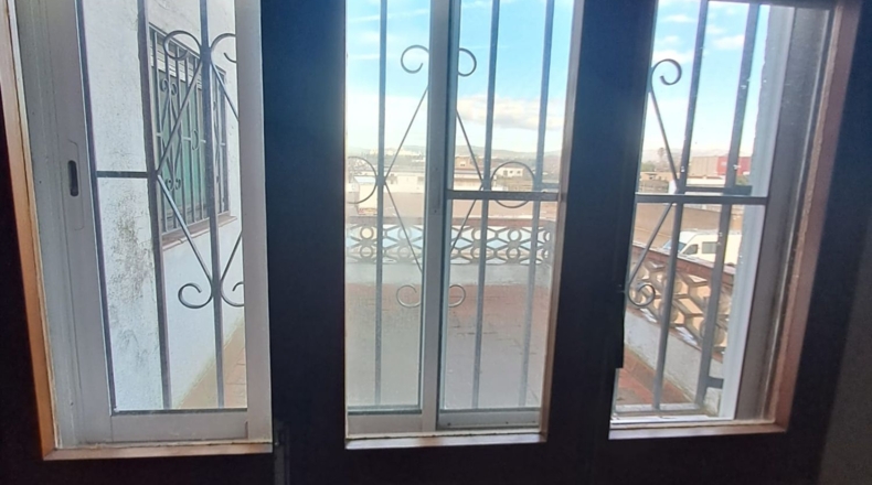 Tarragona - l'Aldea - 320m2