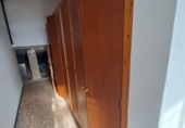 Дом с участком на продажу в городе l'Aldea. Фото