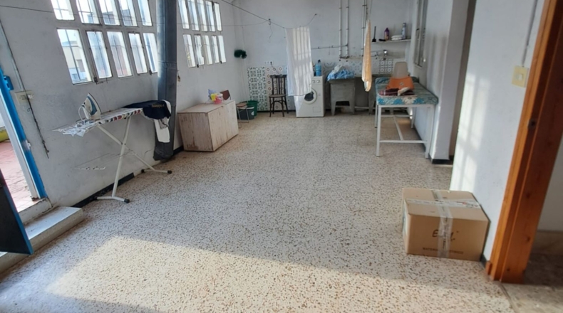 Tarragona - l'Aldea - 320m2