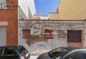 Suelo urbano en venta en Amposta ref: TR377198 foto