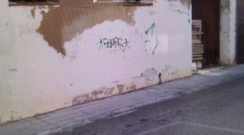 Tarragona - Amposta - 64m2
