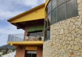 Chalet independiente con terreno en venta en Córdoba ref: TR234333 foto