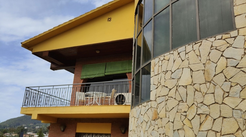 Córdoba - Córdoba - 300m2
