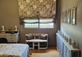 Chalet independiente con terreno en venta en Córdoba ref: TR234333 foto
