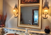 Chalet independiente con terreno en venta en Córdoba ref: TR234333 foto
