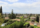 Chalet independiente con terreno en venta en Córdoba ref: TR234333 foto