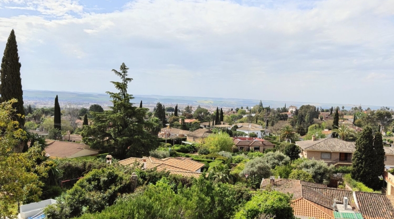 Córdoba - Córdoba - 300m2