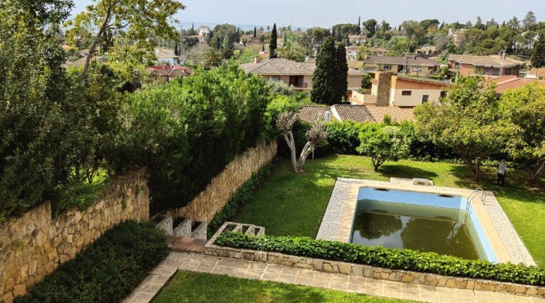 Córdoba - Córdoba - 300m2