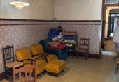 Casa de pueblo en venta en Castellón de la Plana ref: TR336545 foto