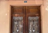 Casa de pueblo en venta en Castellón de la Plana ref: TR336545 foto