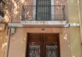 Casa de pueblo en venta en Castellón de la Plana ref: TR336545 foto