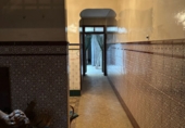 Casa de pueblo en venta en Castellón de la Plana ref: TR336545 foto