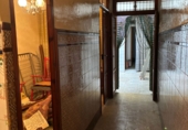 Casa de pueblo en venta en Castellón de la Plana ref: TR336545 foto