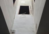 Casa de pueblo en venta en Castellón de la Plana ref: TR336545 foto