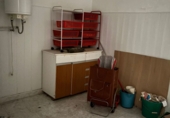Casa de pueblo en venta en Castellón de la Plana ref: TR336545 foto