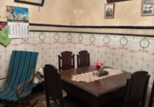 Casa de pueblo en venta en Castellón de la Plana ref: TR336545 foto