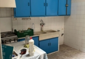 Casa de pueblo en venta en Castellón de la Plana ref: TR336545 foto
