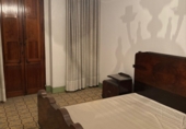 Casa de pueblo en venta en Castellón de la Plana ref: TR336545 foto