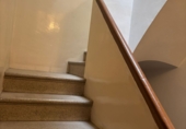 Casa de pueblo en venta en Castellón de la Plana ref: TR336545 foto
