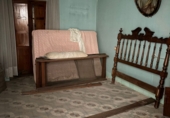 Casa de pueblo en venta en Castellón de la Plana ref: TR336545 foto