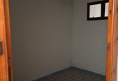 Casa de pueblo en venta en Castellón de la Plana ref: TR336545 foto