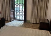 Casa de pueblo en venta en Castellón de la Plana ref: TR336545 foto