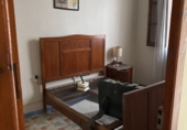 Casa de pueblo en venta en Castellón de la Plana ref: TR336545 foto