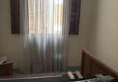 Casa de pueblo en venta en Castellón de la Plana ref: TR336545 foto
