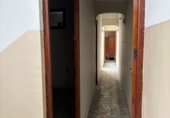 Casa de pueblo en venta en Castellón de la Plana ref: TR336545 foto