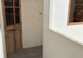 Casa de pueblo en venta en Castellón de la Plana ref: TR336545 foto
