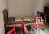 Casa de pueblo en venta en Castellón de la Plana ref: TR336545 foto