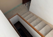 Casa de pueblo en venta en Castellón de la Plana ref: TR336545 foto