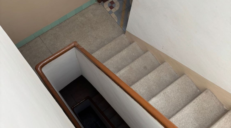 Castellón - Castellón de la Plana - 256m2