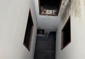 Casa de pueblo en venta en Castellón de la Plana ref: TR336545 foto