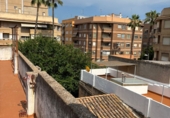 Casa de pueblo en venta en Castellón de la Plana ref: TR336545 foto